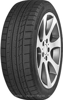 Фото Fortuna Gowin UHP3 (235/40R19 96V XL)
