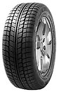 Фото Fortuna Winter (235/55R19 105H XL)