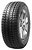 Фото Fortuna Winter (235/55R19 105H XL)