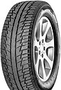 Фото Fortuna Winter SUV (235/55R19 105H XL)