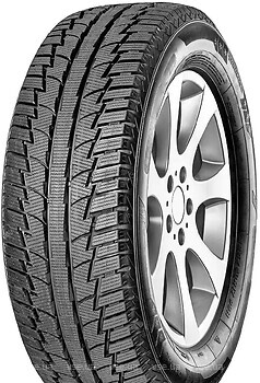 Фото Fortuna Winter SUV (205/70R15 96T)