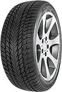 Фото Fortuna Winter SUV 2 (225/60R18 104V)