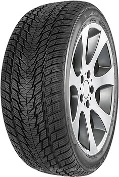 Фото Fortuna Winter SUV 2 (225/60R18 104V)