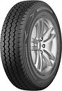 Фото Fortune Clevanto FSR-102 (185/80R14C 102/100R)