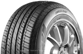 Фото Fortune FSR-303 (215/65R17 103V XL)