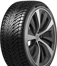 Фото Fortune FSR401 (225/45R17 94V)