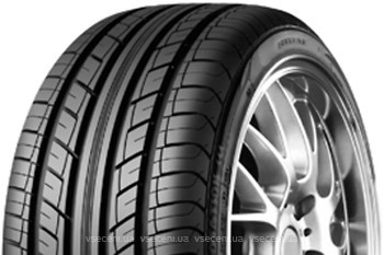 Фото Fortune FSR-5 (225/40R18 92Y XL)