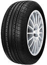 Фото Fortune FSR-6 (195/60R15 88V)