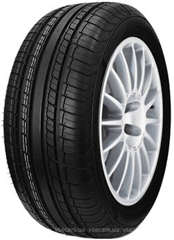 Фото Fortune FSR-6 (195/60R15 88V)