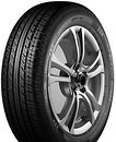 Фото Fortune FSR-801 (195/60R14 86H)