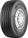 Фото Fortune FTH135 (385/65R22.5 164K)