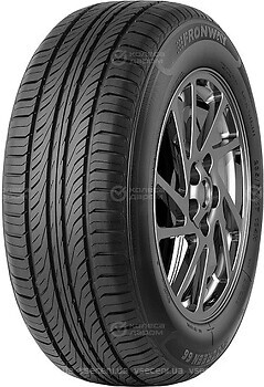 Фото Fronway Ecogreen 66 (215/60R17 96T)