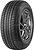 Фото Fronway Ecogreen 66 (215/60R17 96T)