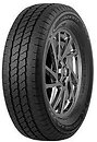 Фото Fronway FronTour A/S (195/70R15C 104/102R)
