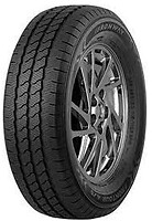 Фото Fronway FronTour A/S (185/75R16C 104/102R)