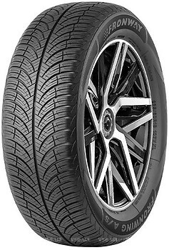 Фото Fronway Fronwing A/S (185/60R14 82H)