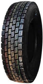 Фото Fronway HD919 (315/80R22.5 156/150K)