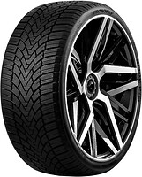 Фото Fronway IceMaster I (175/70R14 84T)