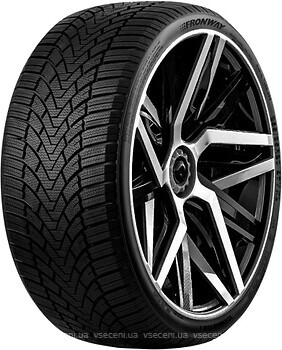 Фото Fronway IceMaster I (205/55R17 95H XL)