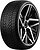 Фото Fronway IceMaster I (205/65R16 95H)
