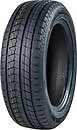 Фото Fronway Icepower 868 (235/55R17 103H XL)