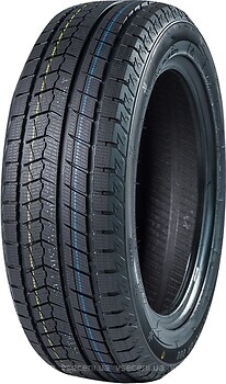 Фото Fronway Icepower 868 (235/60R17 102H)