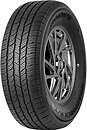 Фото Fronway Roadpower H/T (235/60R18 107H XL)