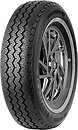 Фото Fronway VanPlus 09 (225/75R16C 116/114R)