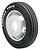 Фото Fulda Conveo Tour (175/75R16C 101/99R)