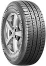 Фото Fulda Conveo Tour 2 (195/75R16C 107/105S)