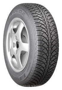 Фото Fulda Kristall Montero 3 (185/60R15 88T XL)