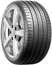 Фото Fulda SportControl 2 (245/45R19 102Y XL)