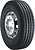 Фото Fulda VarioControl (315/80R22.5 156/150K)
