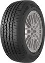 Фото Funtoma SUVFun H/T (235/60R18 107W XL)