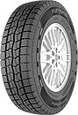 Фото Funtoma VanFun Winter (195/60R16C 99/97T)