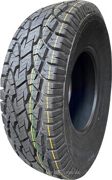 Фото Gallant SUV AT5 (235/75R15 109S XL)