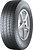 Фото General Tire Eurovan A/S 365 (235/65R16C 115/113R)