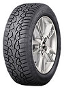 Фото General Tire Altimax Arctic (235/55R17 99Q) під шип