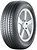 Фото General Tire Altimax Comfort (165/60R14 75H)