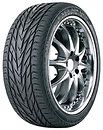 Фото General Tire Exclaim UHP (295/25R20 95W)