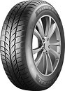 Фото General Tire Grabber A/S 365 (235/55R19 105W)