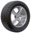 Фото General Tire Grabber AT (225/65R17 102H)