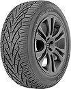 Фото General Tire Grabber UHP (265/70R15 112H)
