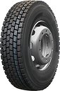 Фото Gentire GD833 (315/80R22.5 156/153K)