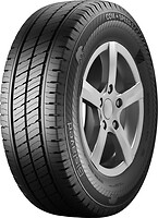 Фото Gislaved Com*Speed 2 (215/65R16C 109/107T)