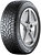 Фото Gislaved Nord Frost 100 (215/50R17 95T XL) шип