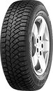 Фото Gislaved Nord Frost 200 (215/55R17 98T) шип