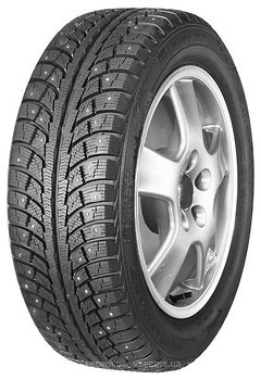 Фото Gislaved Nord Frost 5 (215/60R16 95T) шип