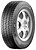 Фото Gislaved Nord Frost Van (195/75R16C 107/105R) под шип