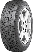 Фото Gislaved Soft Frost 200 SUV (235/60R18 107T XL)